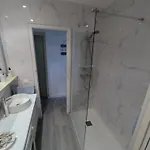 Apartamento El Descanso