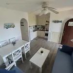Apartamento El Descanso *