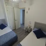 Apartamento El Descanso Son Bou