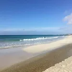 El Descanso Apartamento