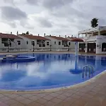 El Descanso